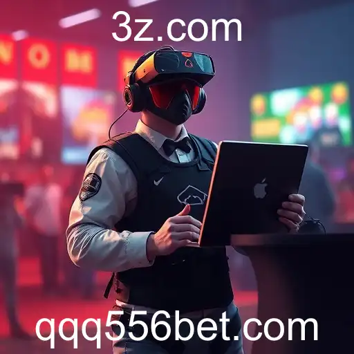 Crescimento do Mercado de Jogos Online no Brasil