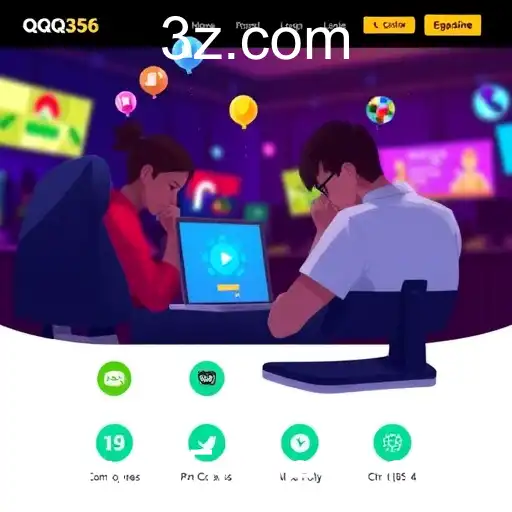 O Impacto Crescente dos Jogos Online no Brasil