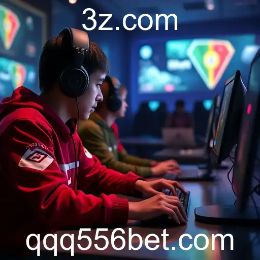 O Impacto do Crescimento dos Jogos Online em Portugal