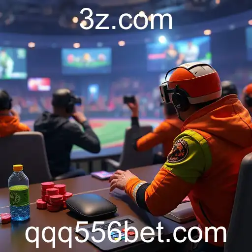 Impacto dos Jogos Online em 2026