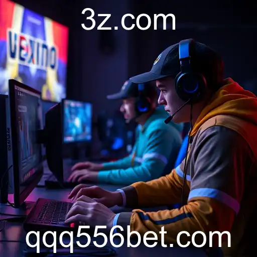 O Impacto dos Jogos Online no Brasil Moderno