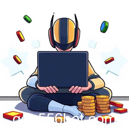 Impacto dos Jogos Online na Cultura Brasileira