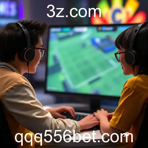 O Impacto Crescente dos Jogos Online no Brasil