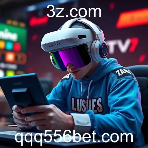 O Impacto dos Jogos Online em 2026