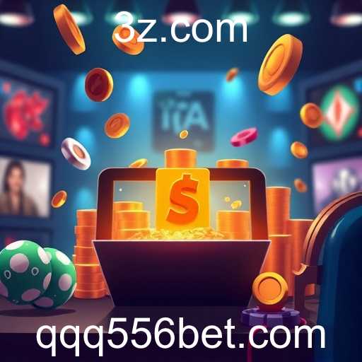 Impacto dos Jogos Online no Brasil