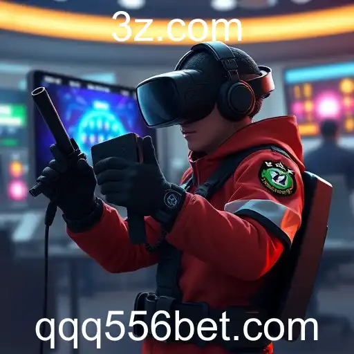 Inovação no Mundo dos Jogos Online