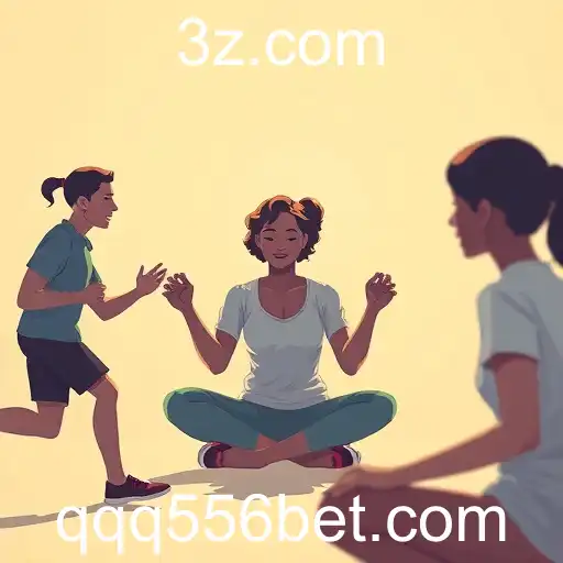 Tendências do Mercado de Jogos em 2025: Um Olhar sobre o Brasil