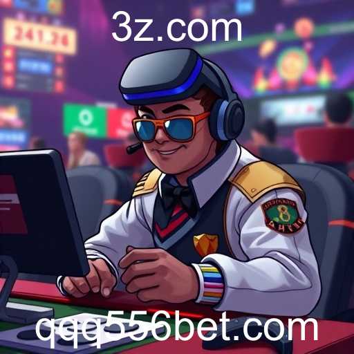 A Nova Era dos Jogos Online no Brasil