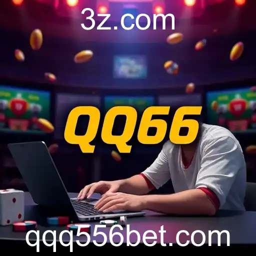 Crescimento do Setor de Jogos Online em 2026