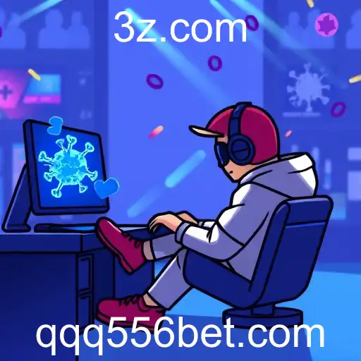 Crescimento do Mercado de Jogos Online no Brasil