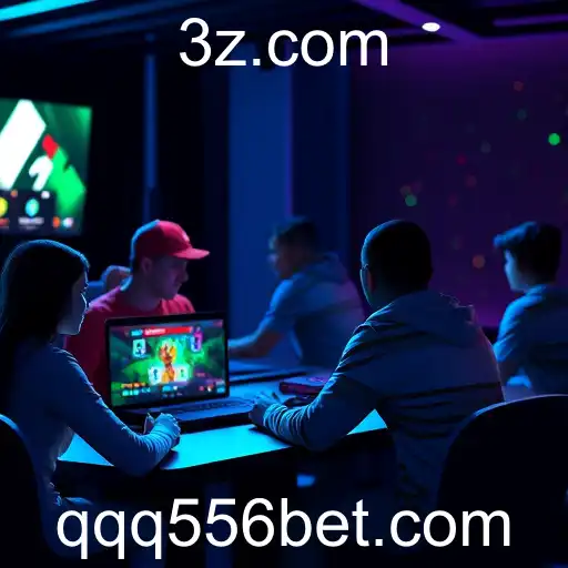 A Ascensão dos Jogos Online no Brasil em 2025