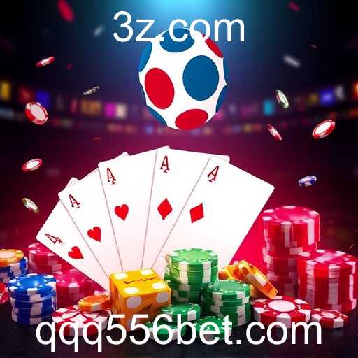 Expansão dos Jogos Online em Portugal