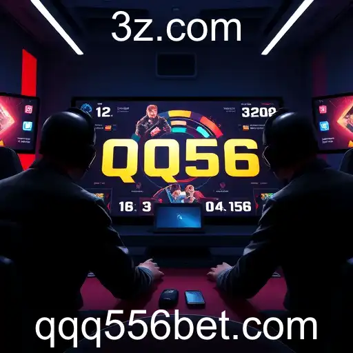 Explorando o Crescimento do Mercado de Jogos Online em 2026