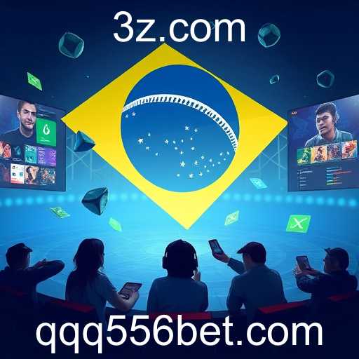 O Crescimento dos Jogos Online em 2026