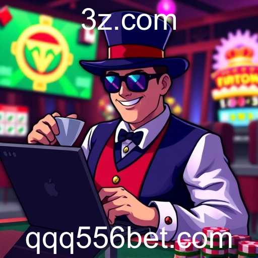 Crescimento Exponencial dos Jogos Online