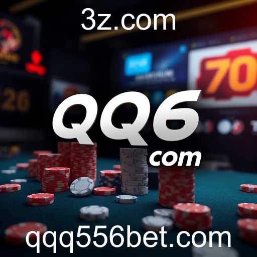 A Ascensão e Impacto dos Sites de Jogos em 2026