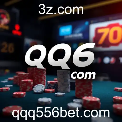 A Ascensão e Impacto dos Sites de Jogos em 2026