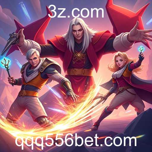 A Ascensão dos Jogos Online em 2026