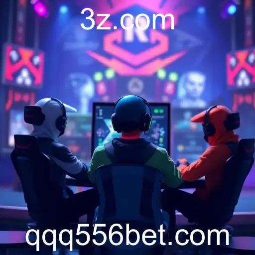 A Ascensão dos Jogos Online em 2026