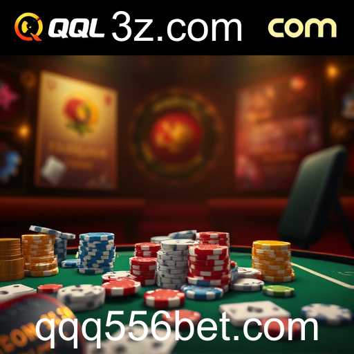 A Ascensão dos Jogos Online e o qqq556.com