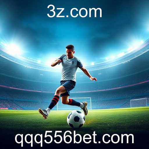 A Fascinante Categoria de Esportes no Site QQQ556.com