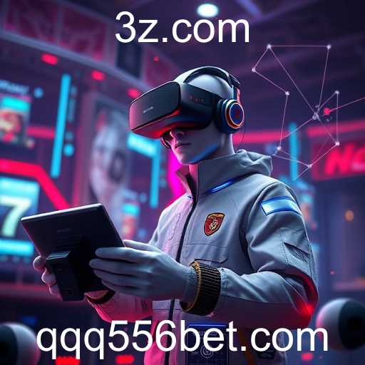 A Influência da Tecnologia no Mundo dos Jogos