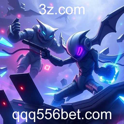Tendências Emergentes no Setor de Jogos Online