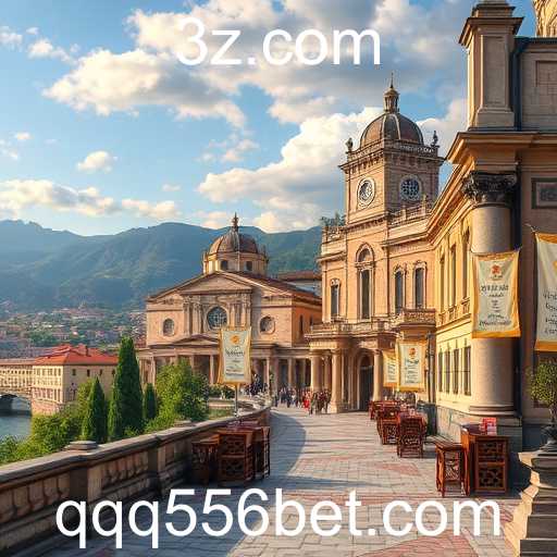 Explorando o Mundo Através de Jogos: A Categoria 'Viagens' no qqq556.com